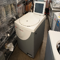 Beckman Coulter Avanti JXN-26 Centrifuge image 1